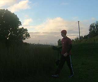 Disc Golf New Zealand Disc Golf New Zealand